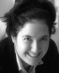 Anne Sueko Coyle